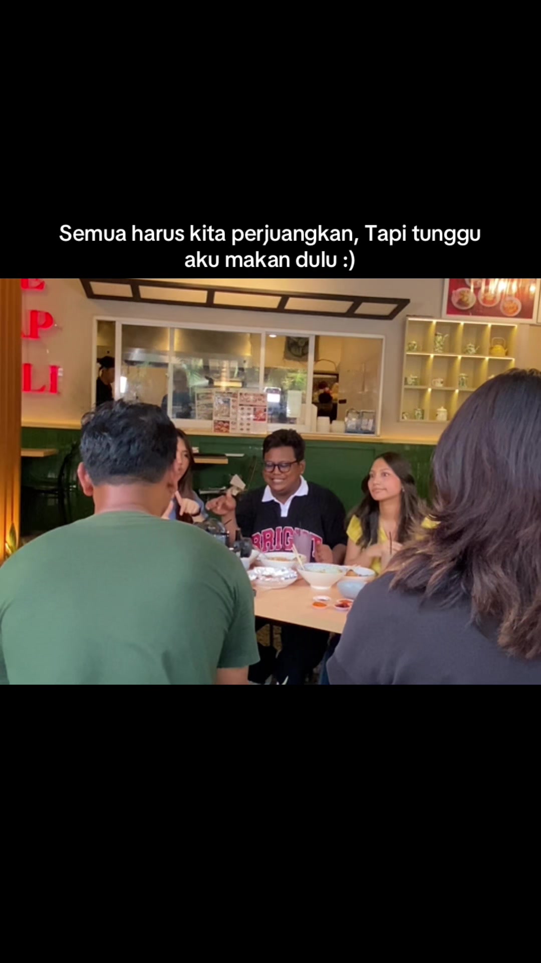 @IG : Mprayoga1998