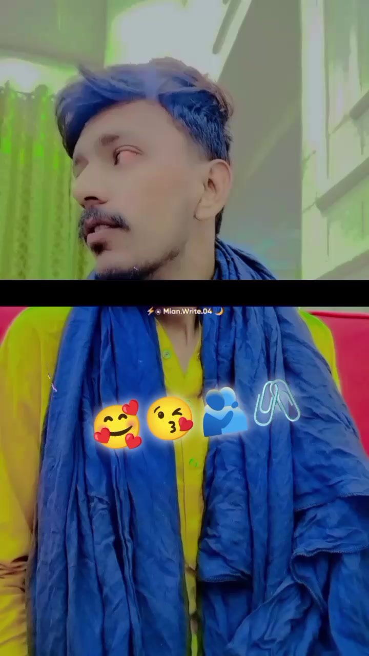 @M.saleem Rajput