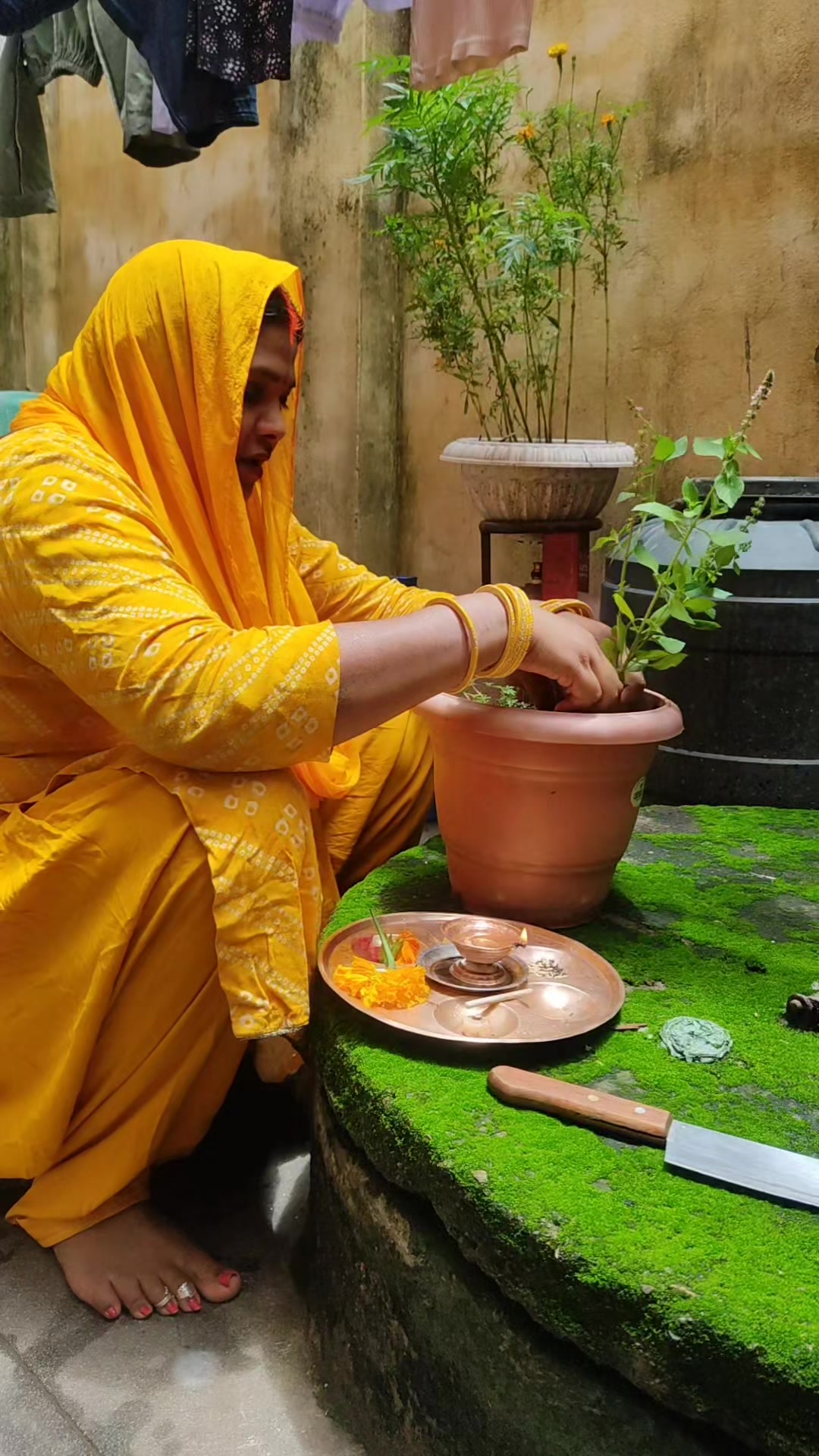 @Renu Devi