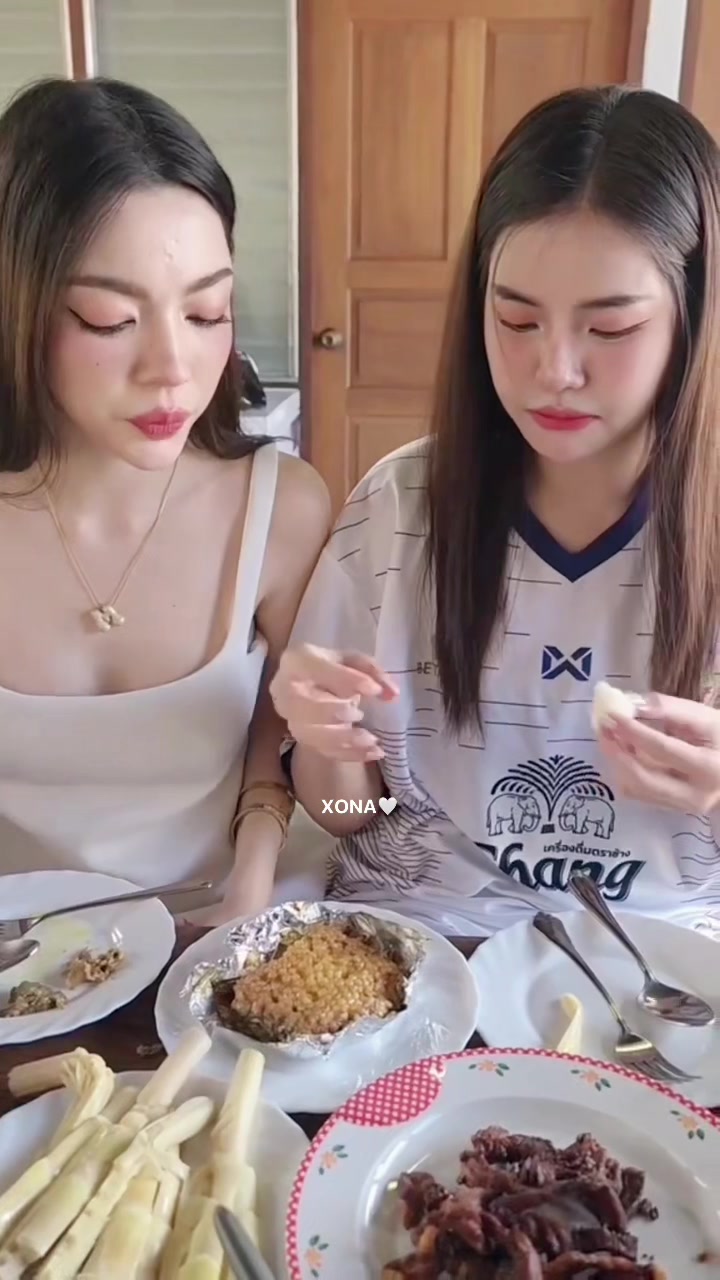@แล้วแต่นะ