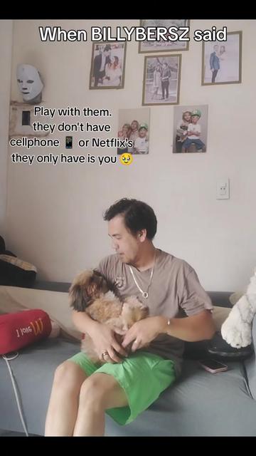 @Billybersz