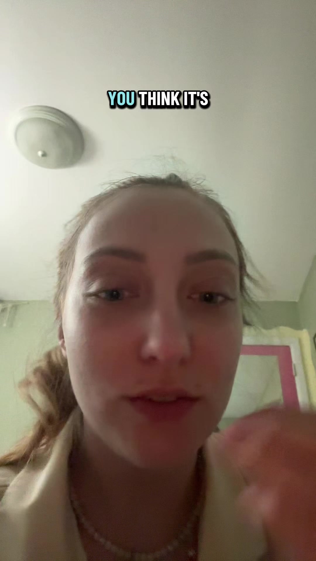 @paigelayle