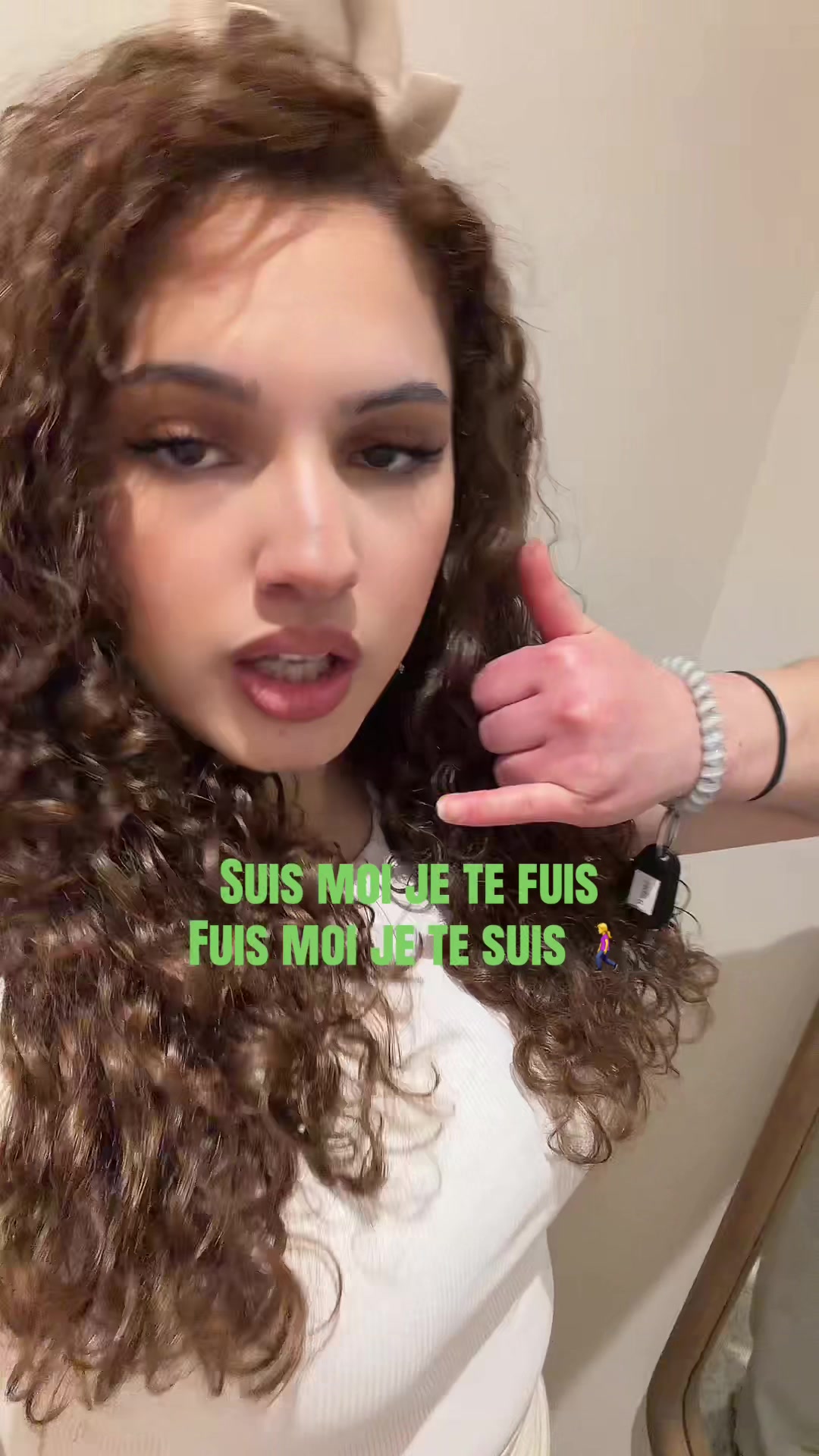 @Sarah ღ