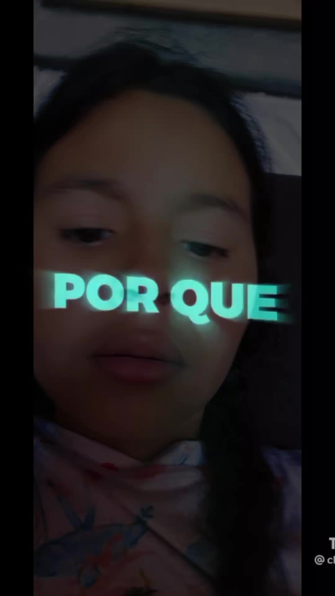 @Luanna Custodio