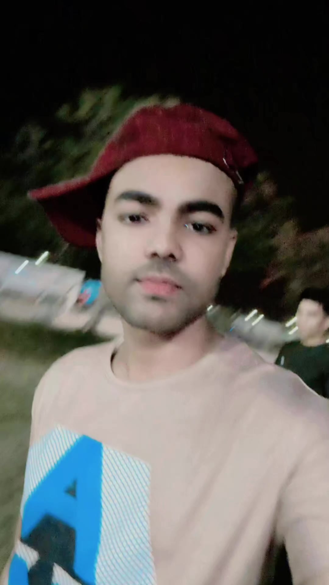 @][𝑺𝑼𝑵𝑰𝑳♡𝑴𝑼𝑲𝑯𝑰𝒀𝑨][
