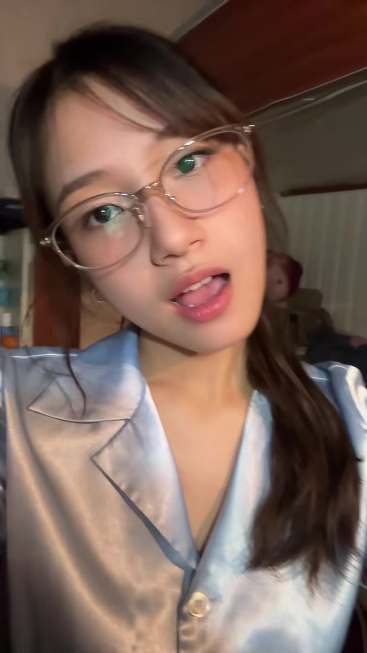 @Mayx