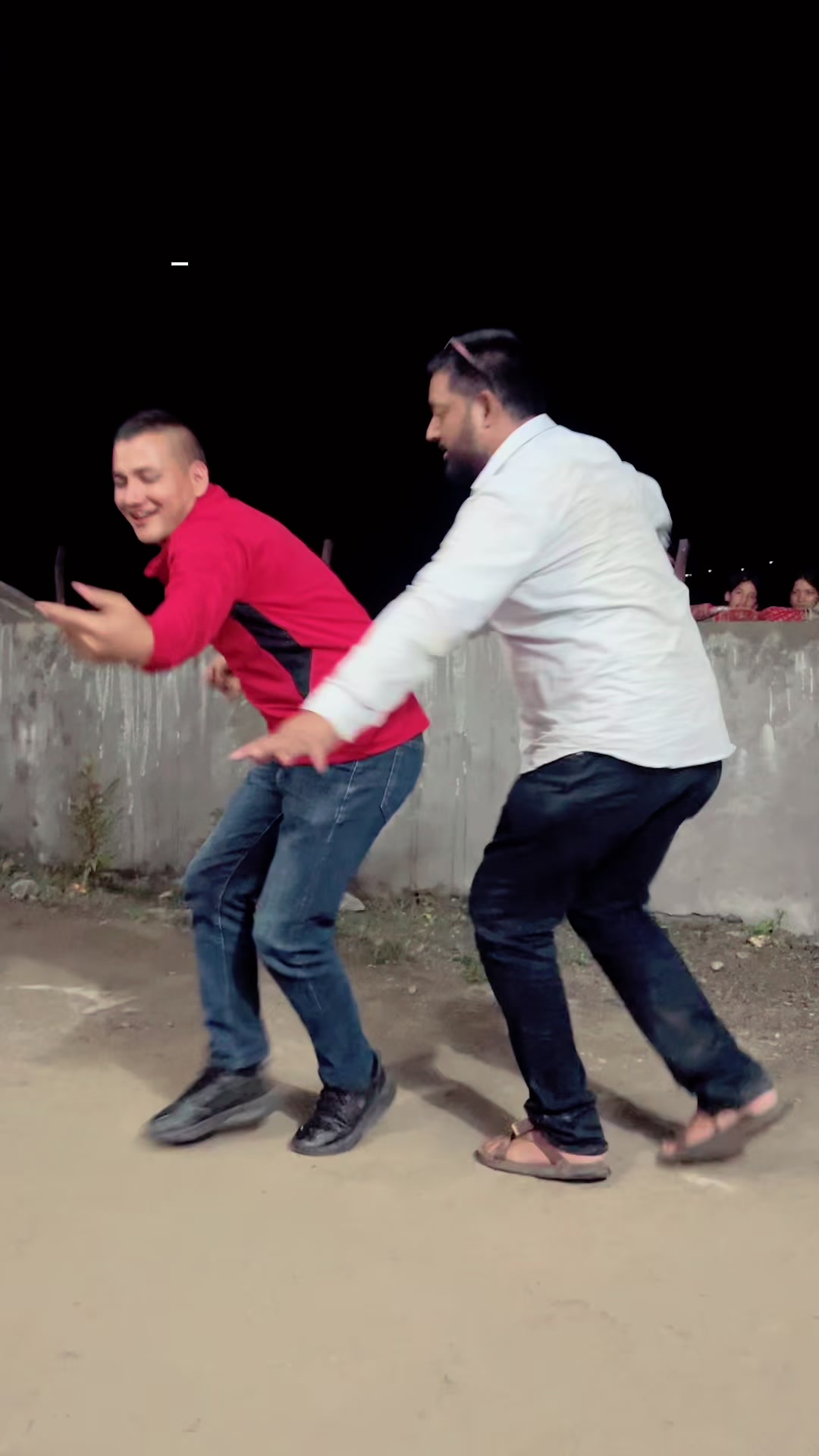 @Raju paudel141