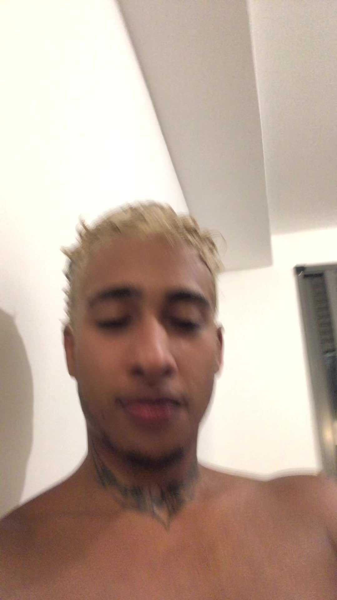 @JAY