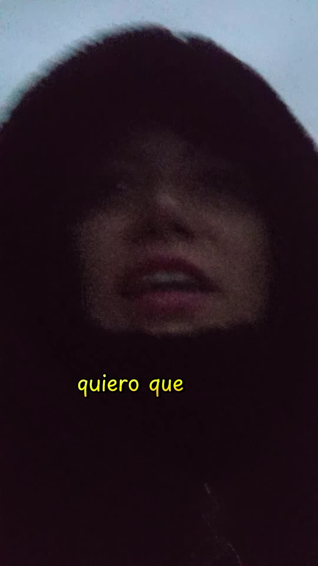 @TAMARA JARA MORAN ❤️🇨🇱
