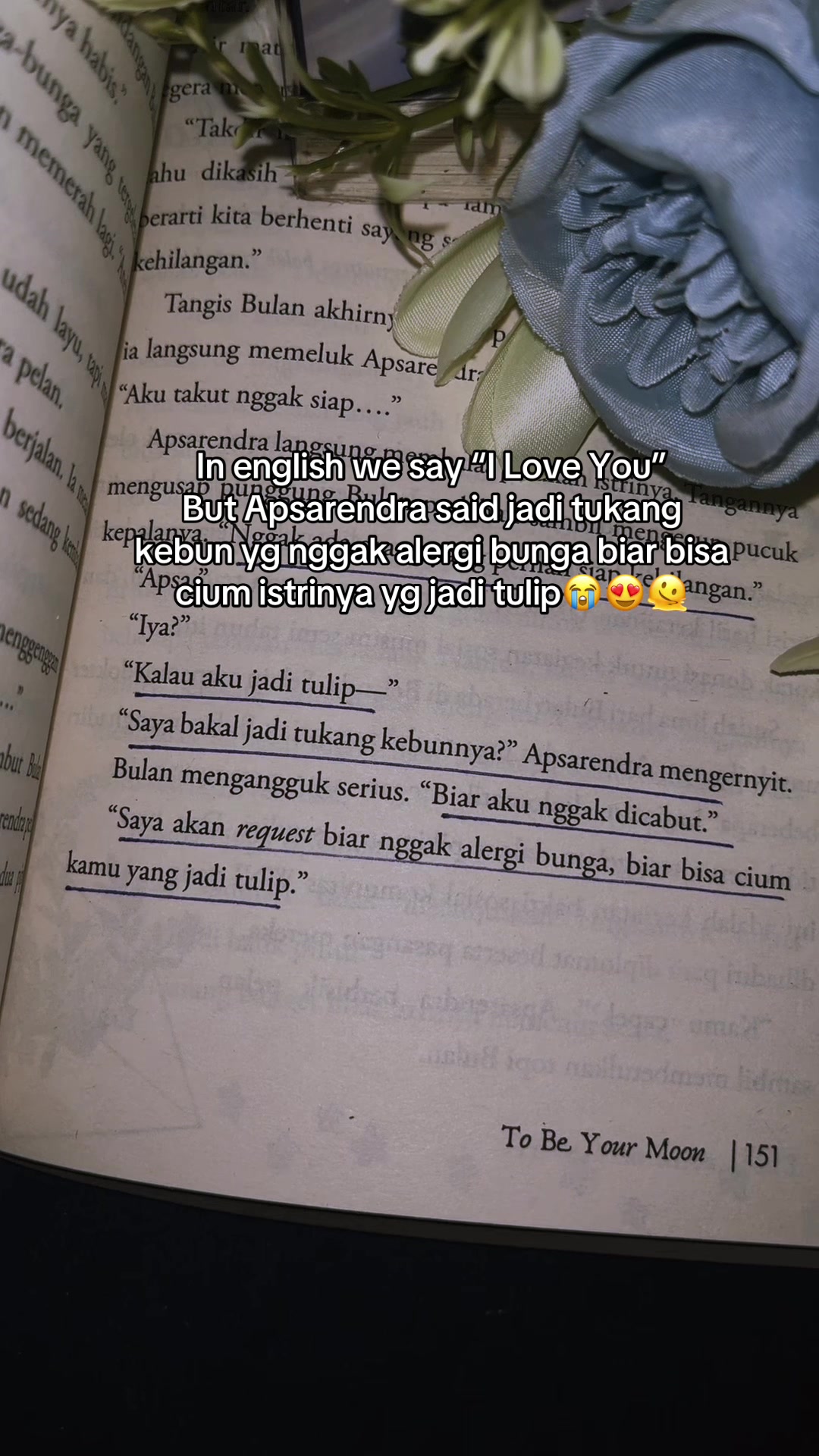 @inikeymala🍒