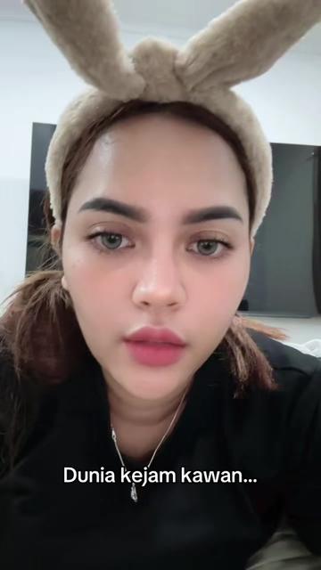 @cutritacharmelia