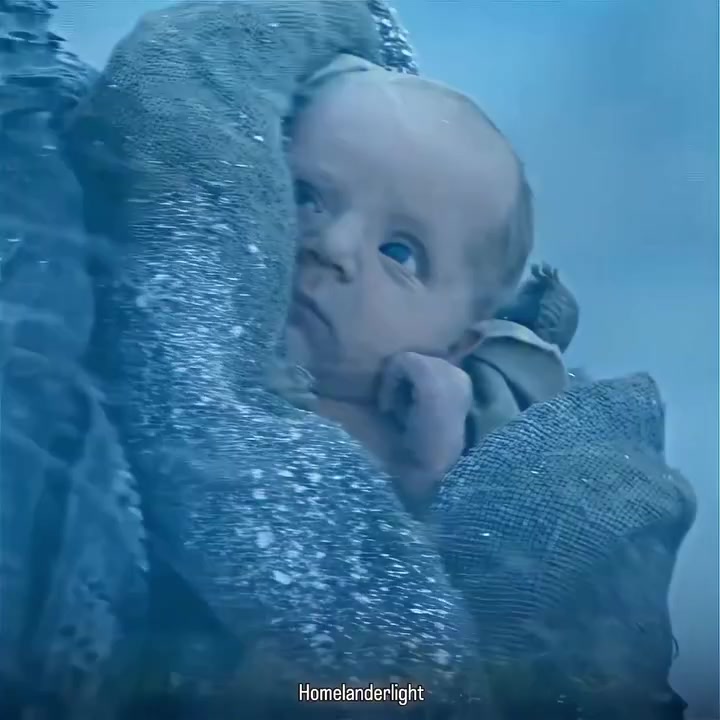 @Nerak Seraos