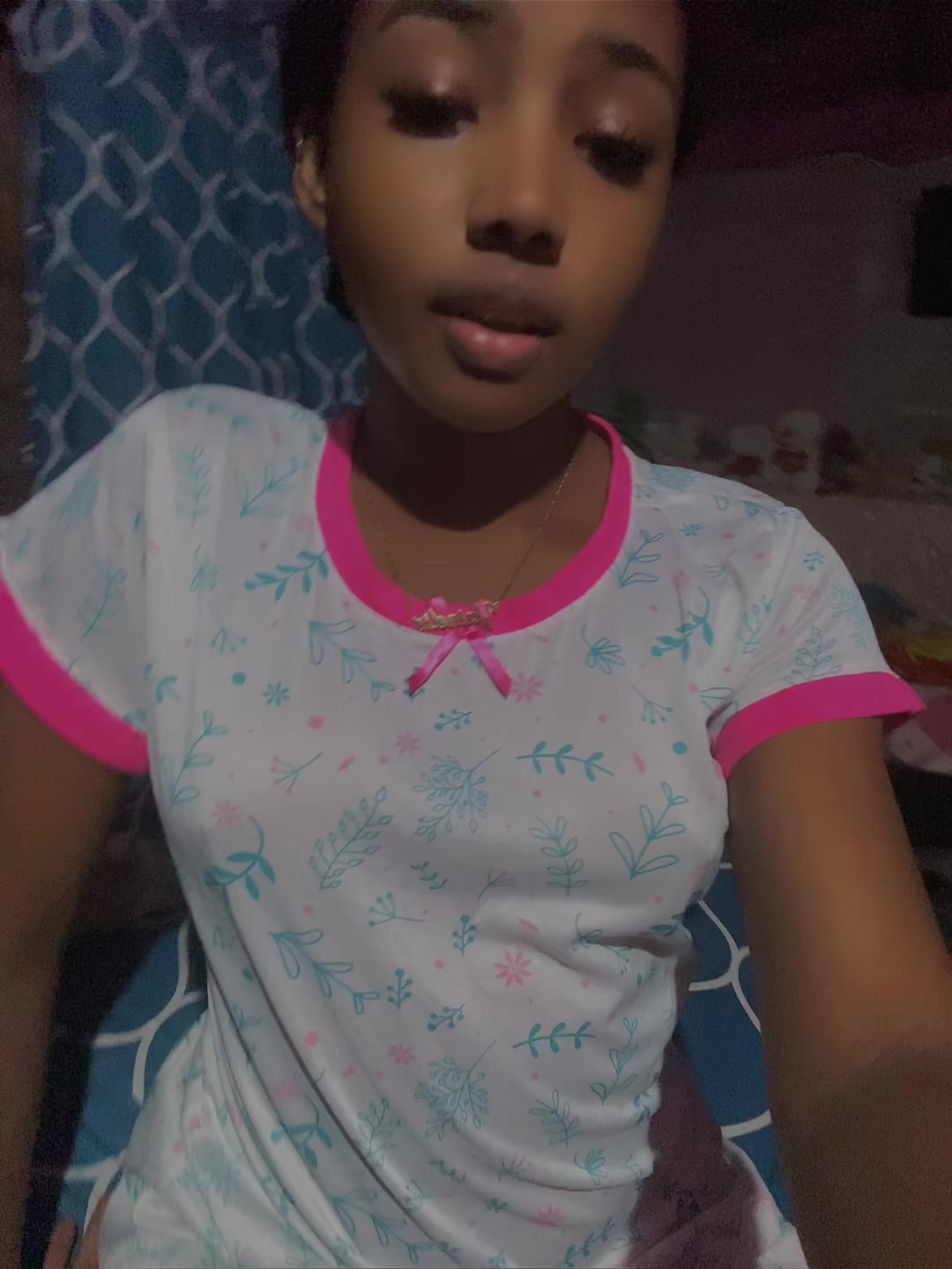 @Yainelis🌸✨