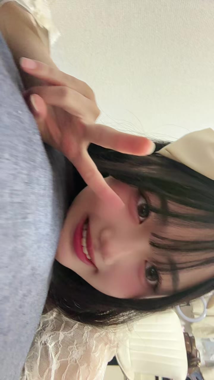 @小川栞依利