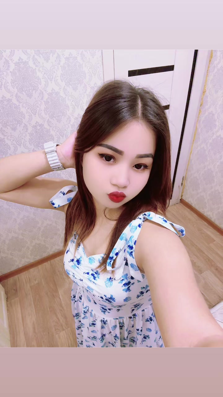 @Ventok_offf