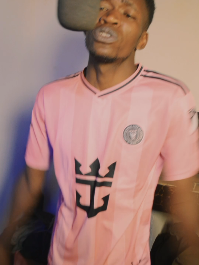 @GHETO ENTERTAINMENT 254🇰🇪