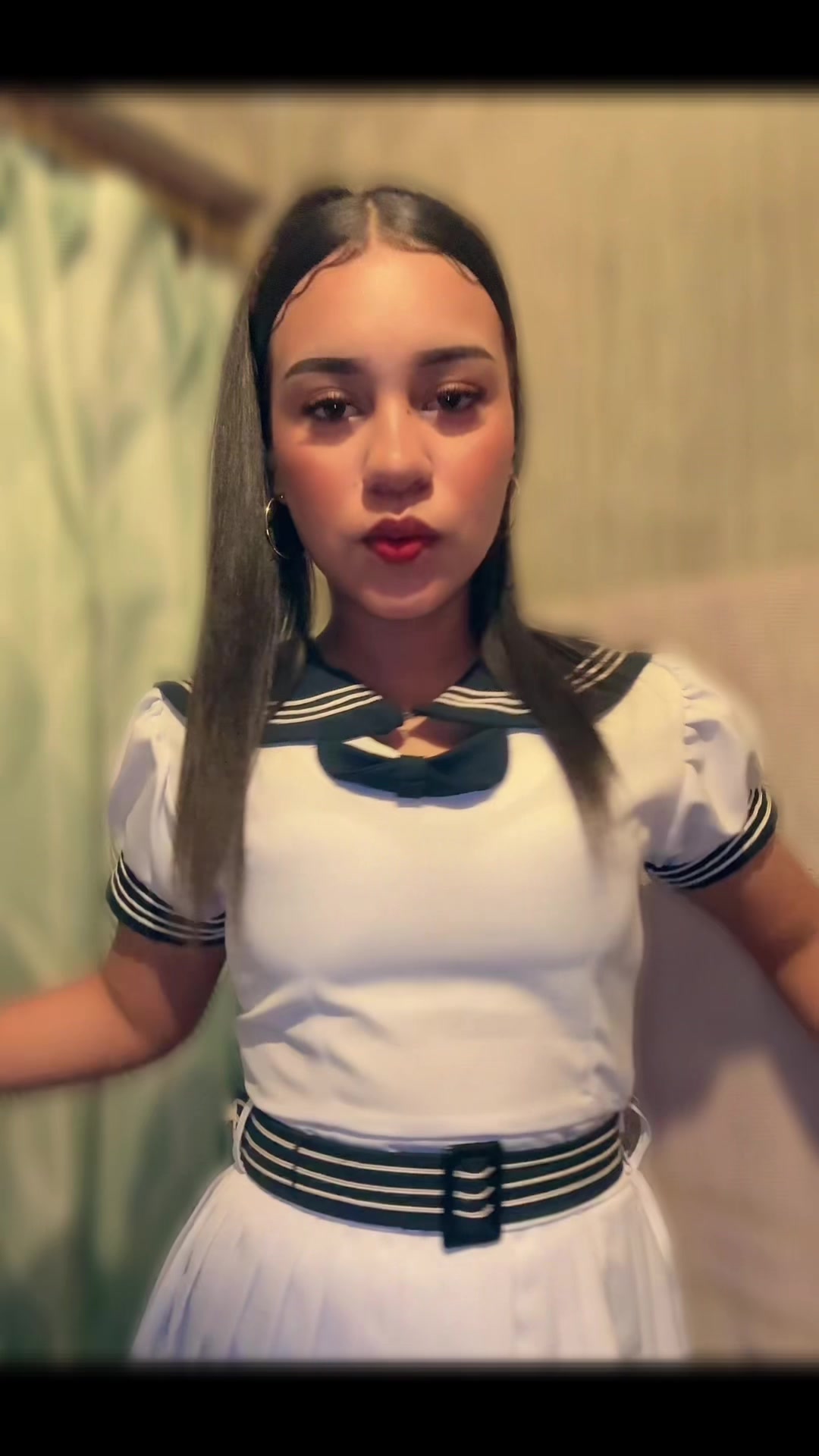 @leisysolis.1