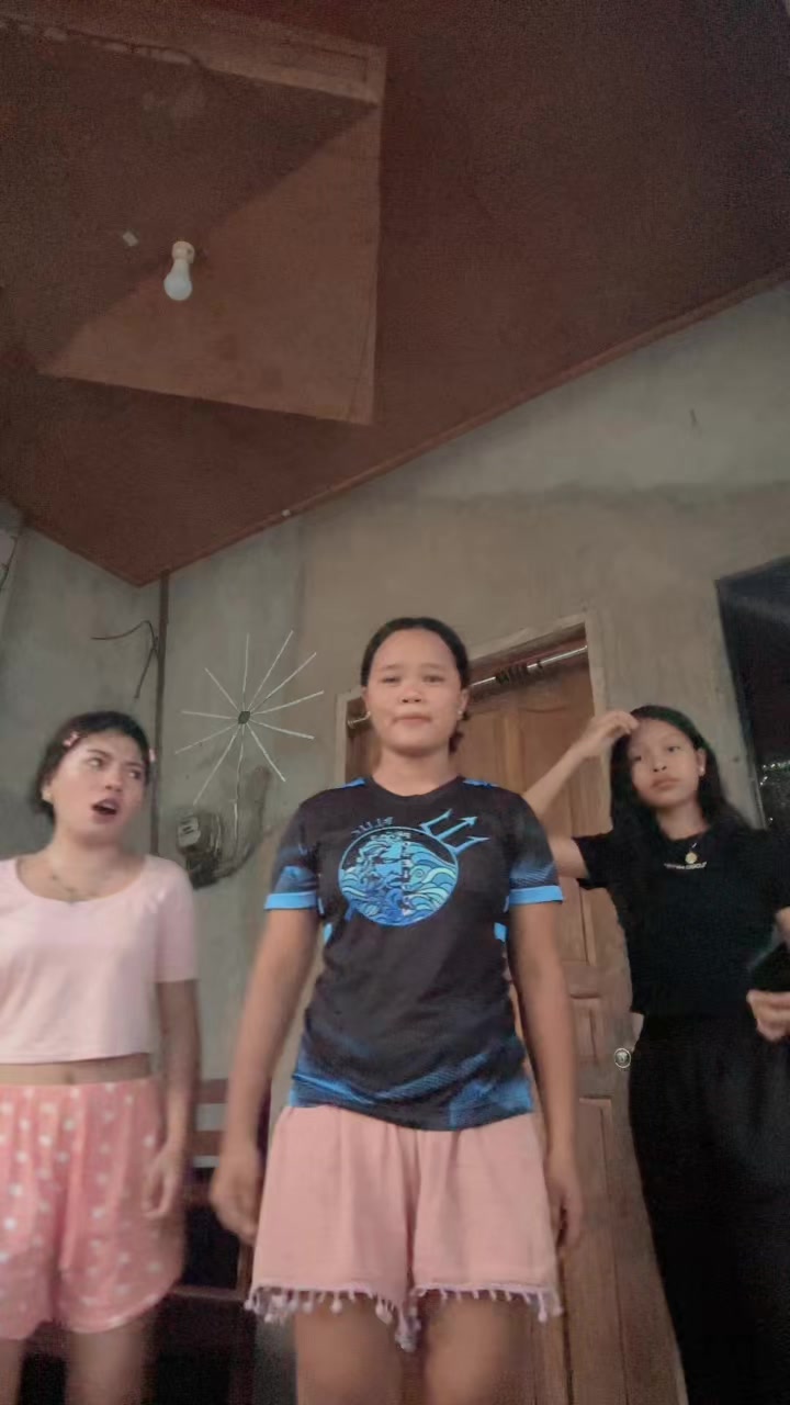 @mryjy.xzy