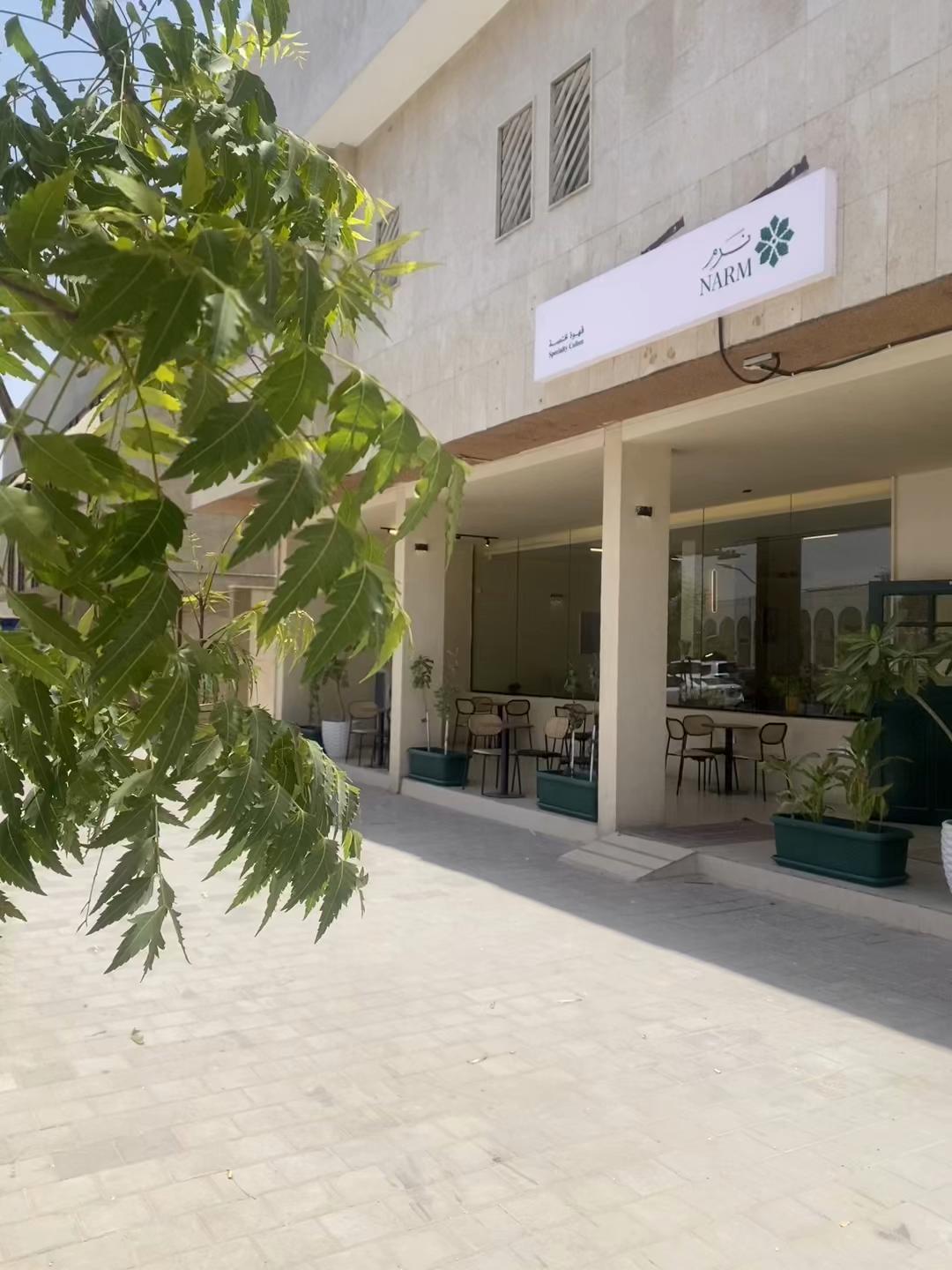@ابراهيم بن محمد
