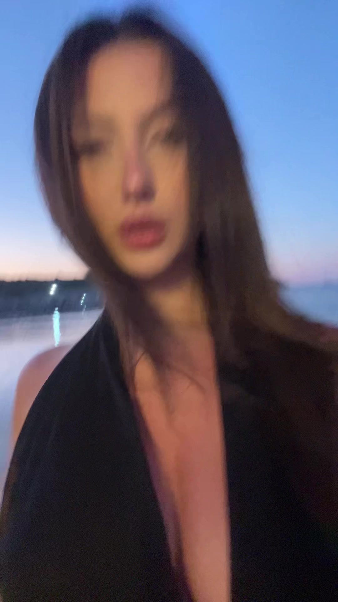 @merve beyza günaydın