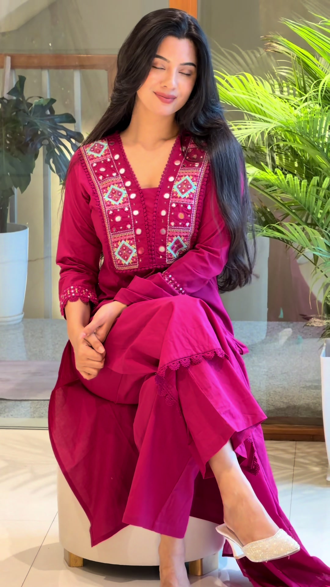@Splash Boutique OnlineShopping