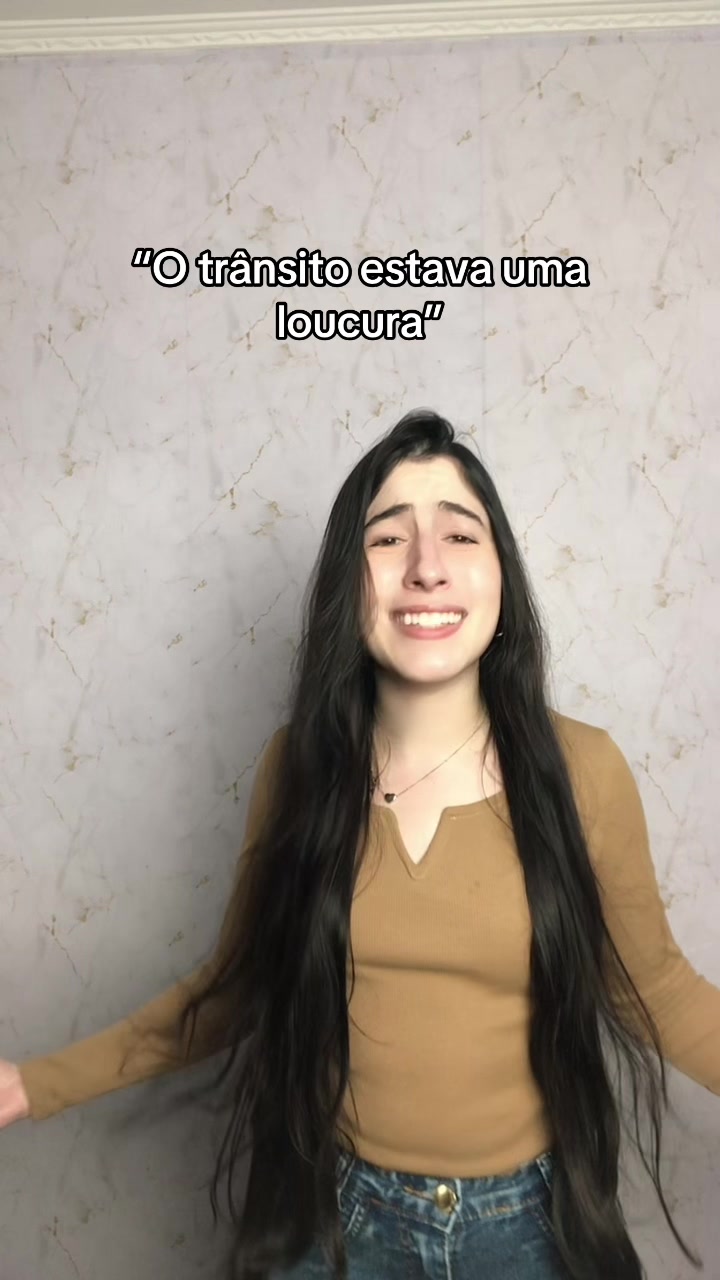 @Julinha Durú ❤️