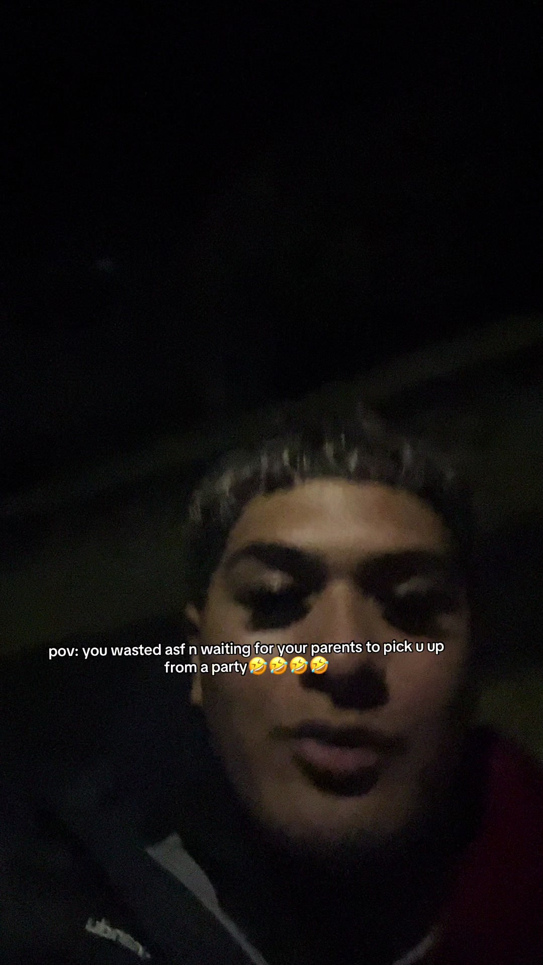 @stunna