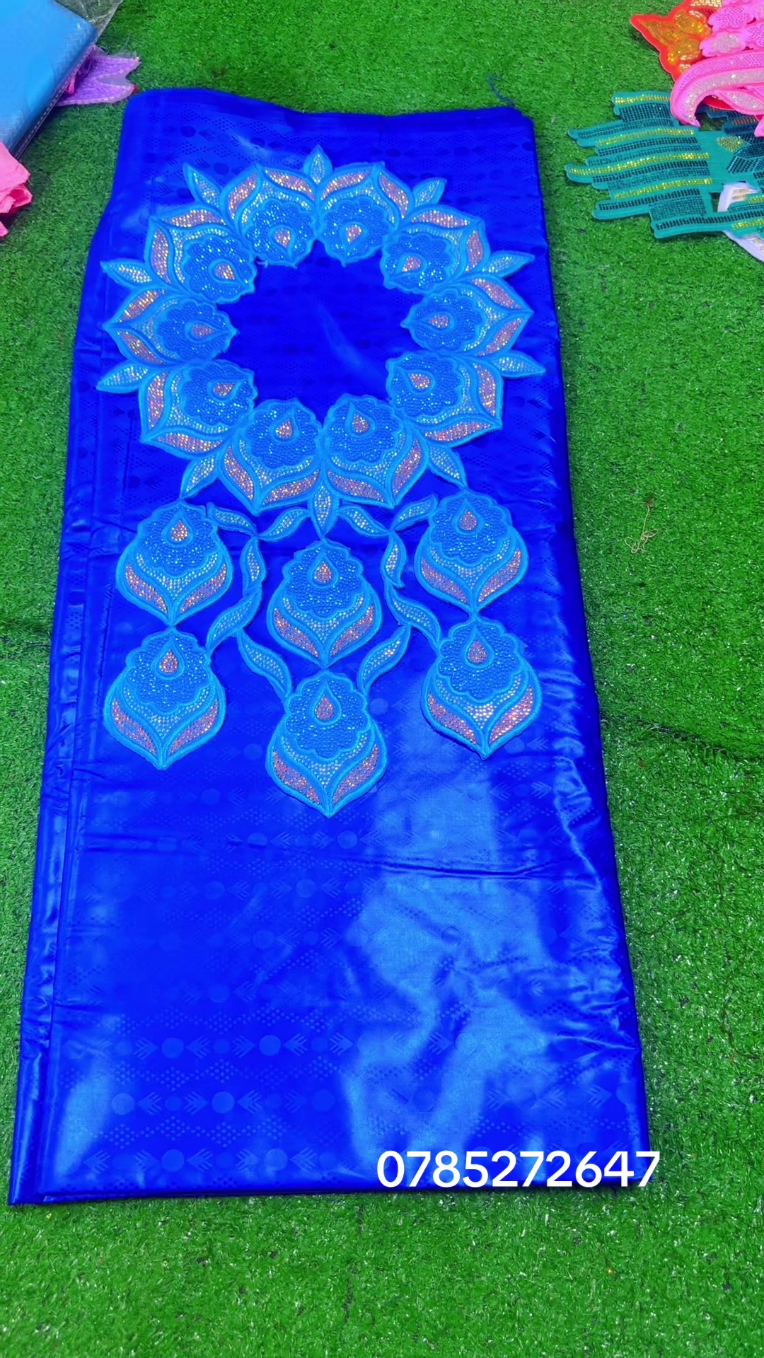 @Maman&ensp;Shadadi&ensp;Shop