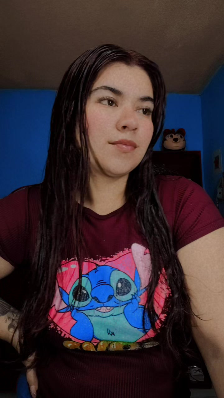 @Elena Tapia