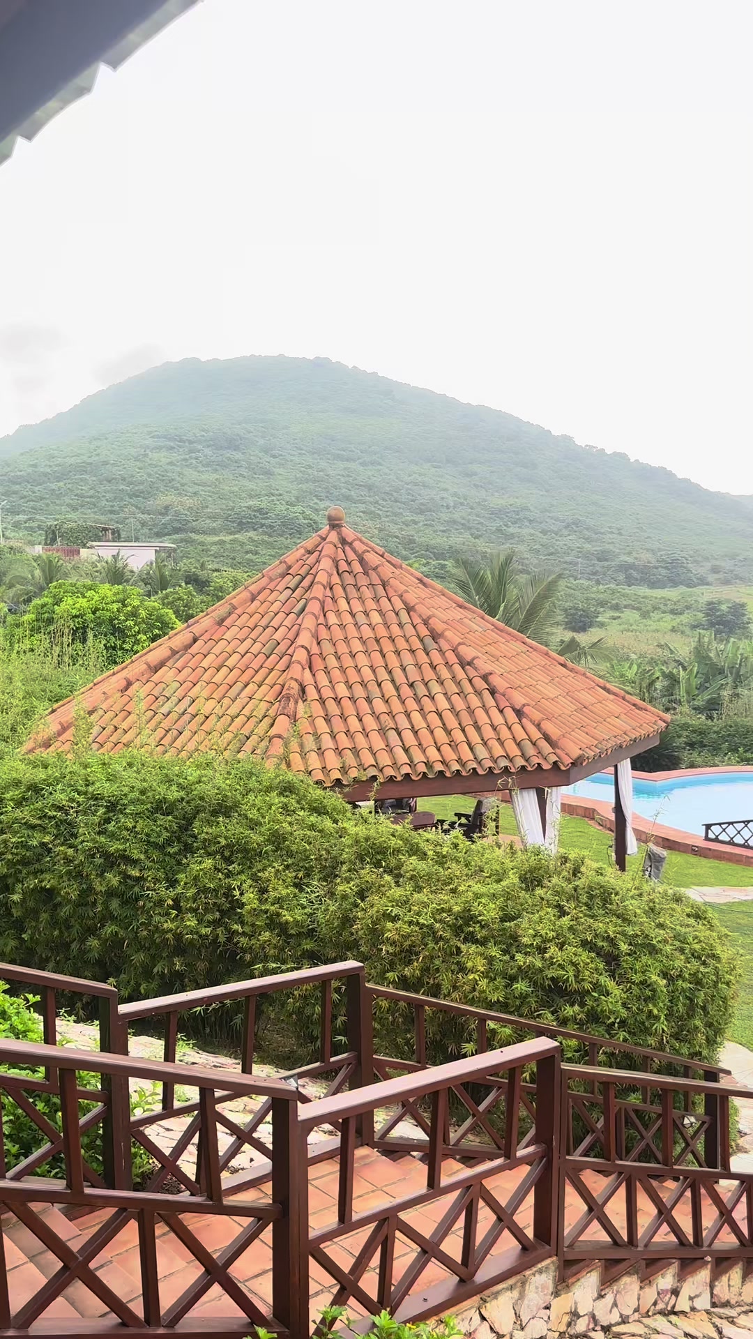 @Peravi Suites