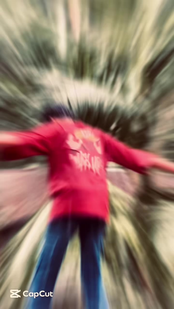 @⚡️_𝗠𝗢𝗕𝗔𝗥𝗔𝗞_ ❶𝗠 _ 🗿