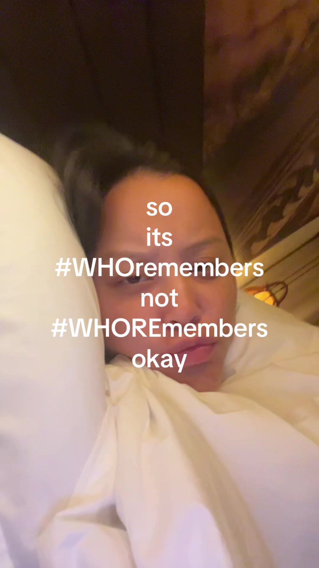 @ash to da money