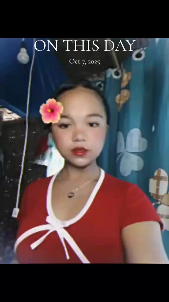 @ANNJAY🫶🫶
