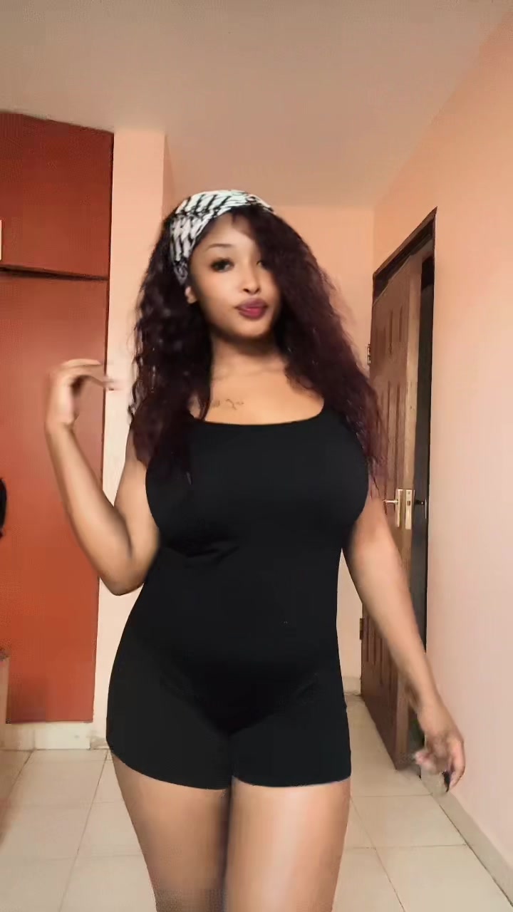 @🎀br33🎀