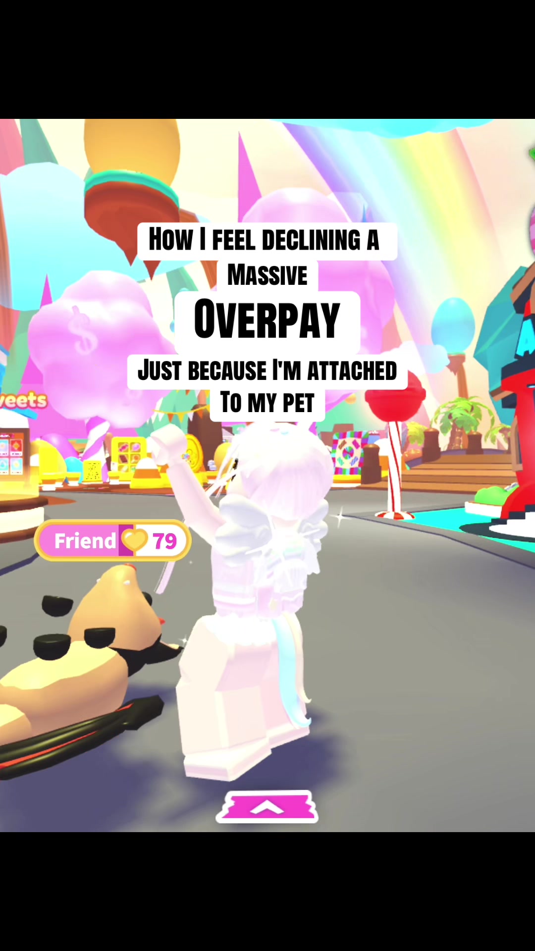 @★💗𝓫𝓻𝓲𝓮𝓵𝓵𝓮💗★