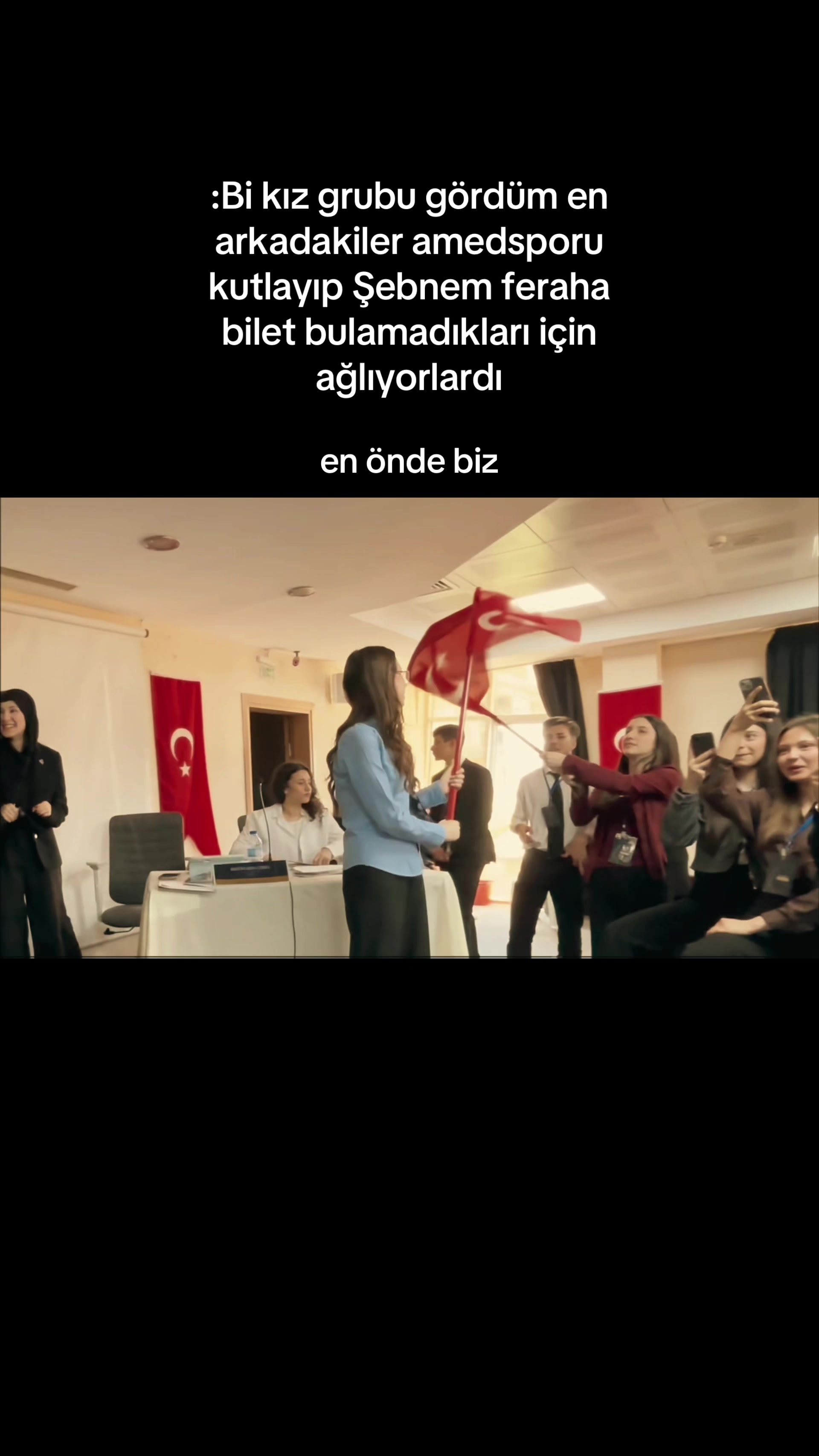 @hilyelibanuuuu