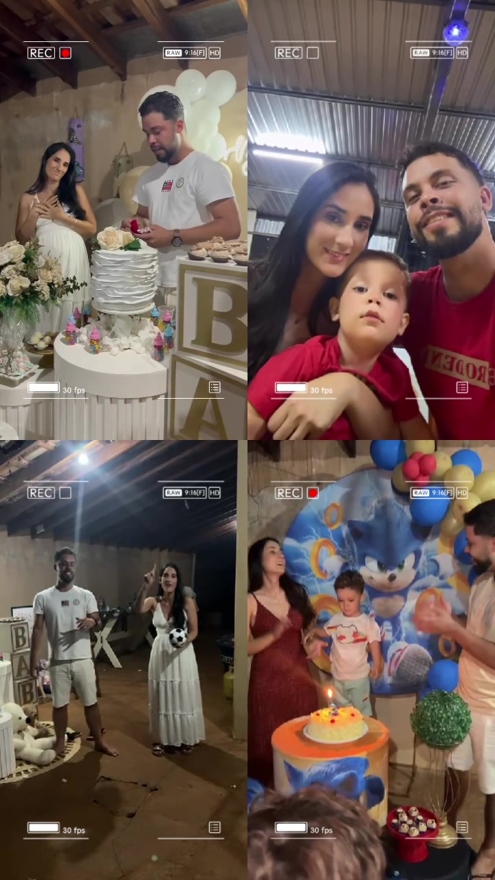 @Karoline Faleiros