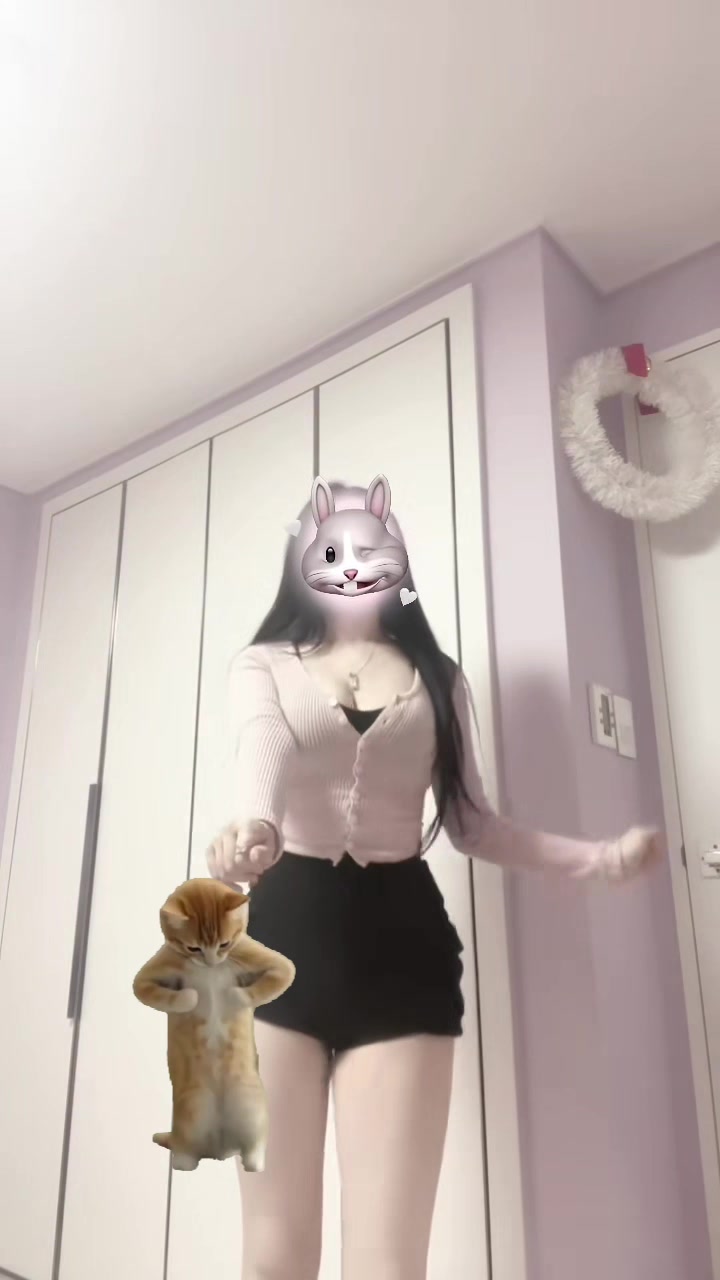 @또로로