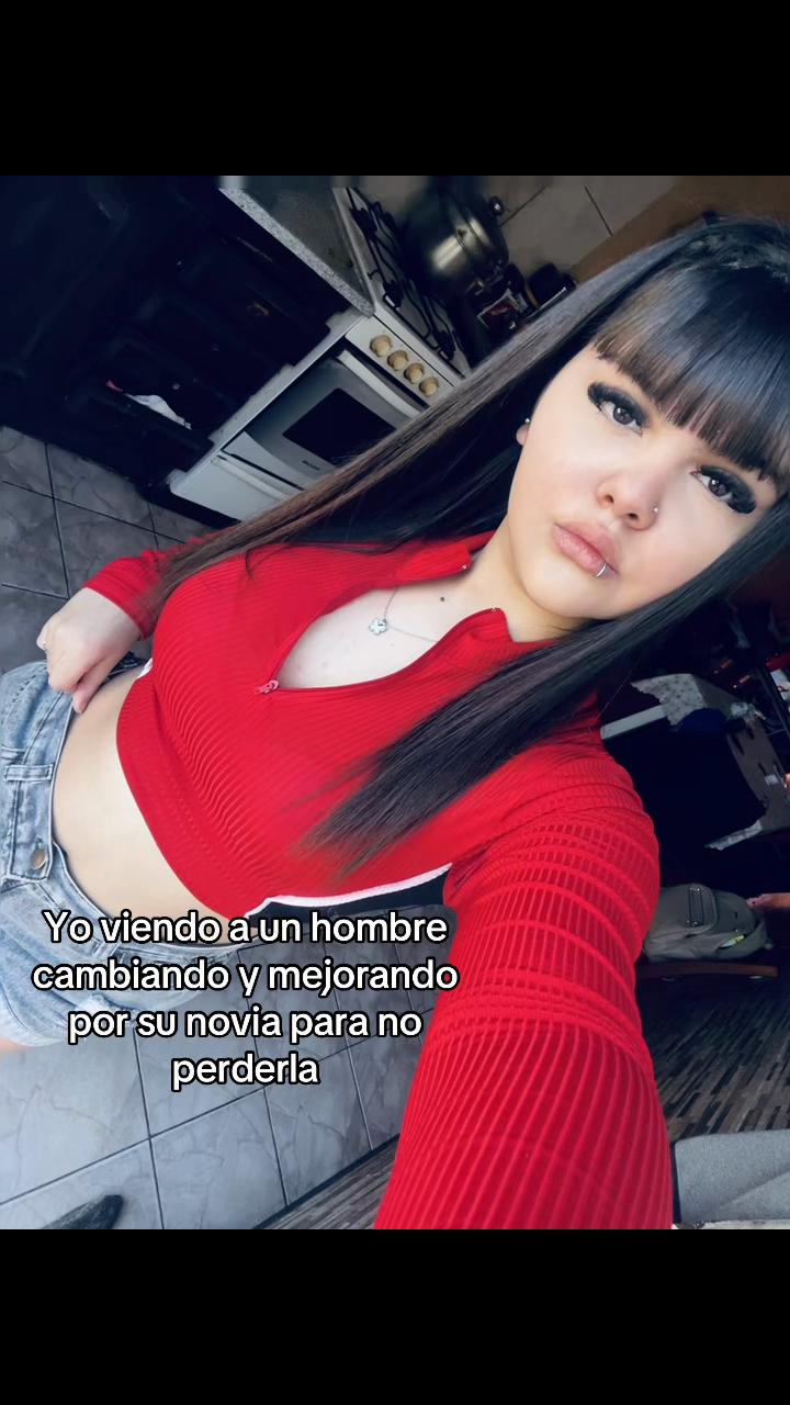 @luci.__csnv