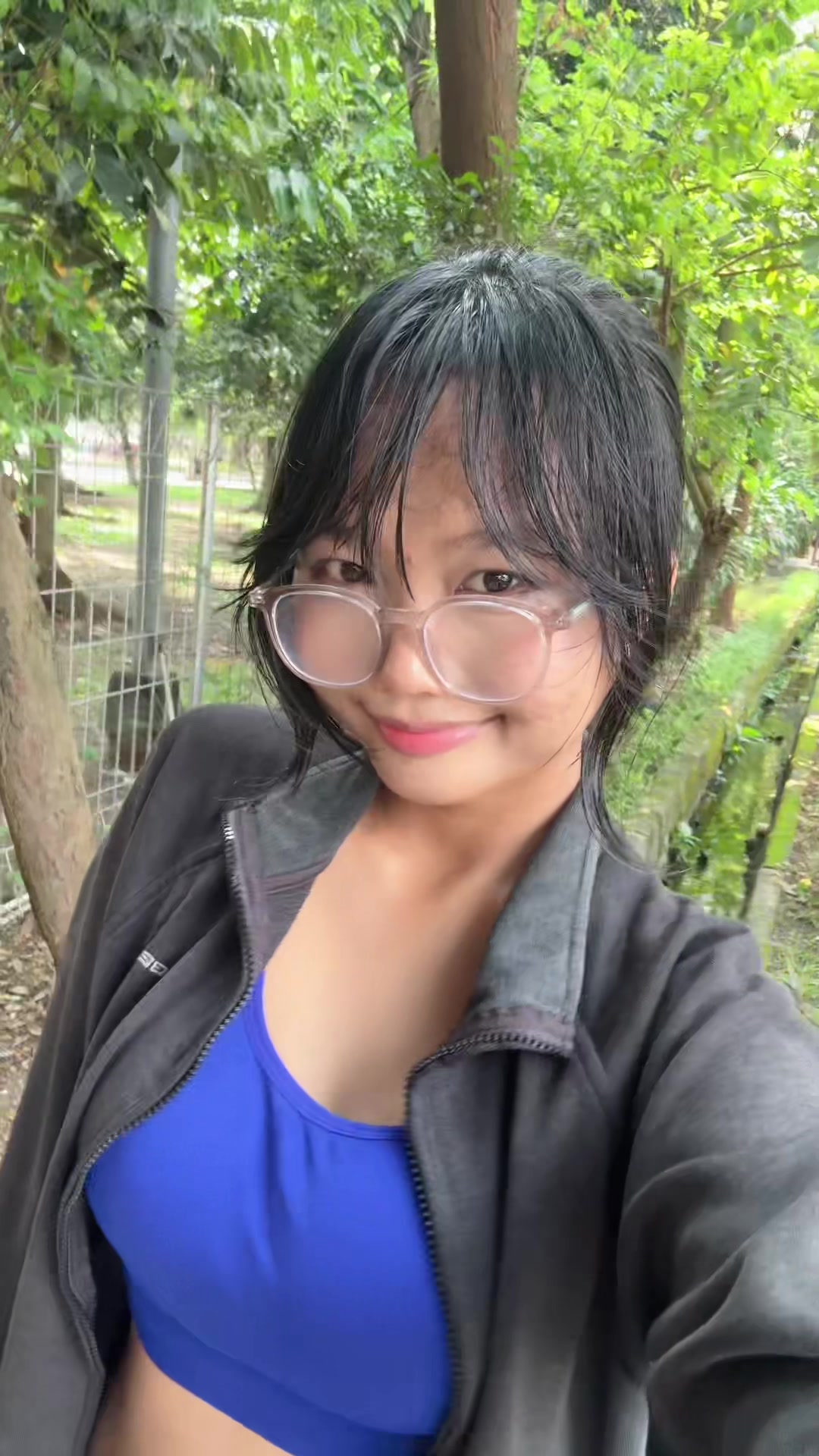 @miiikoo