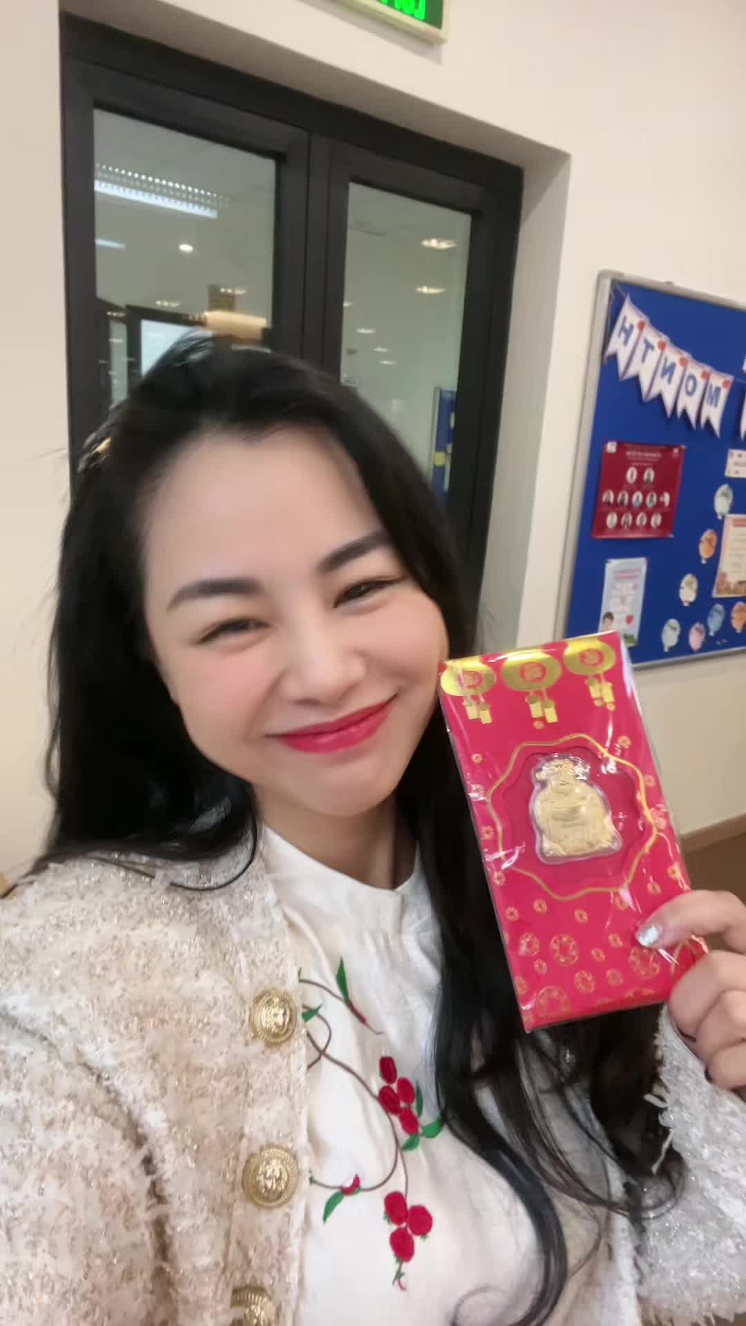 @Sữa Đậu Family