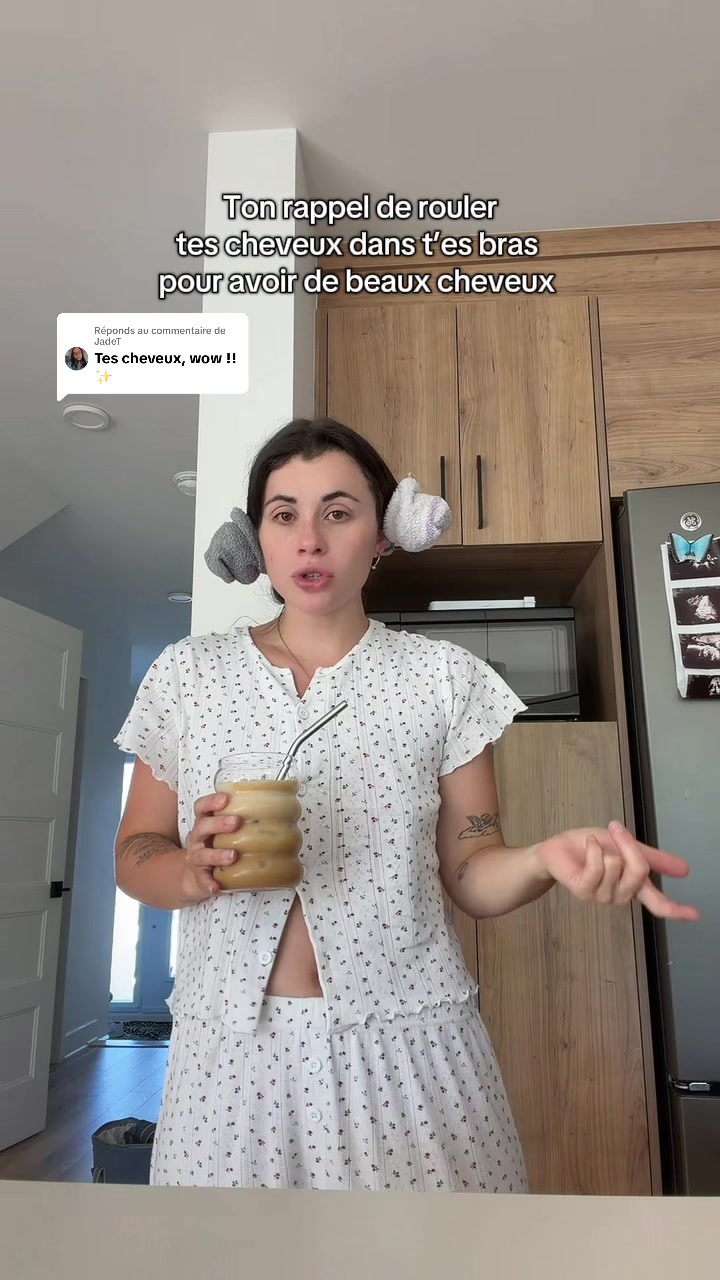 @Andr&eacute;e-Ann Chevrier