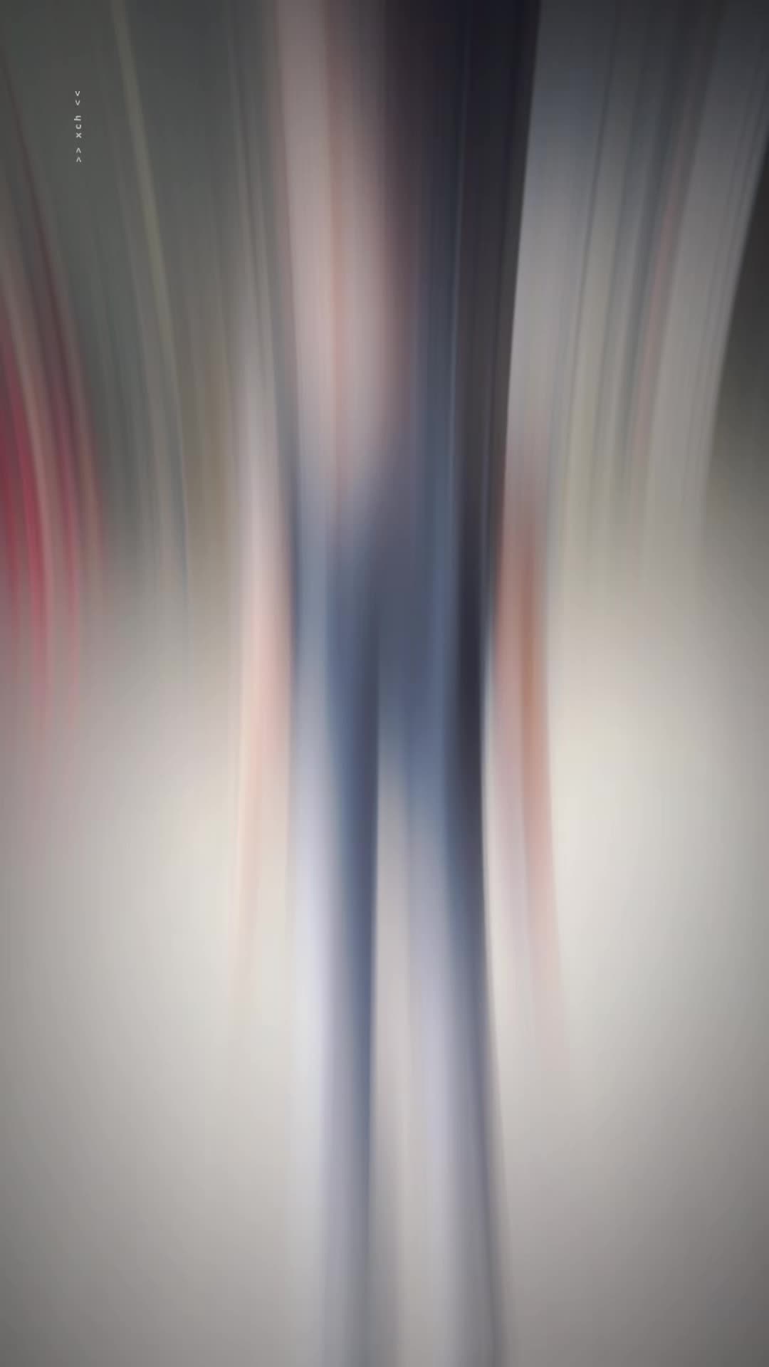 @OpekSantero ⚡