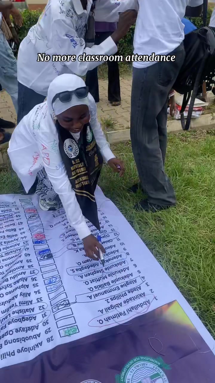 @Muftiat Olakitan