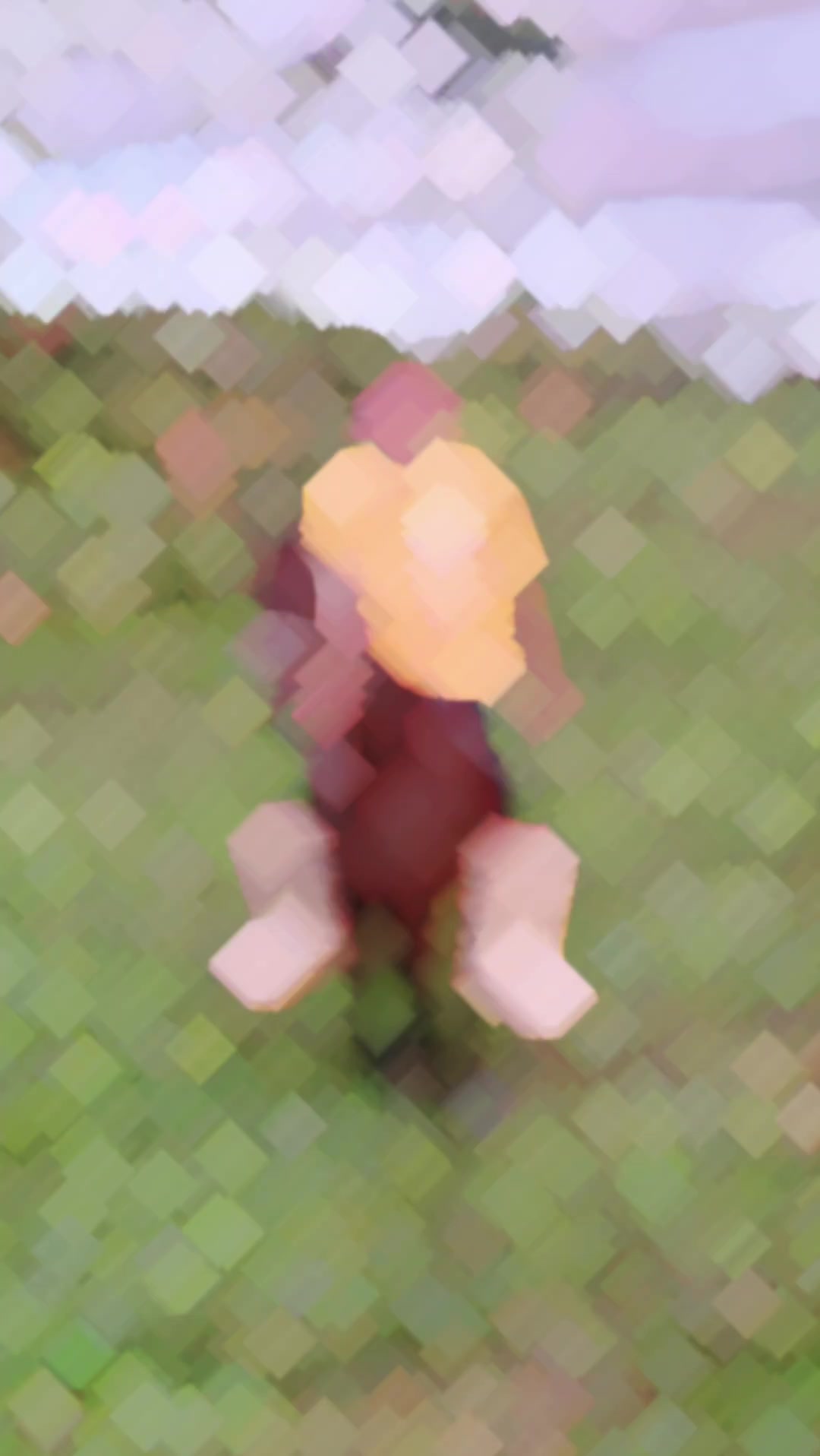 @S N I P E R
