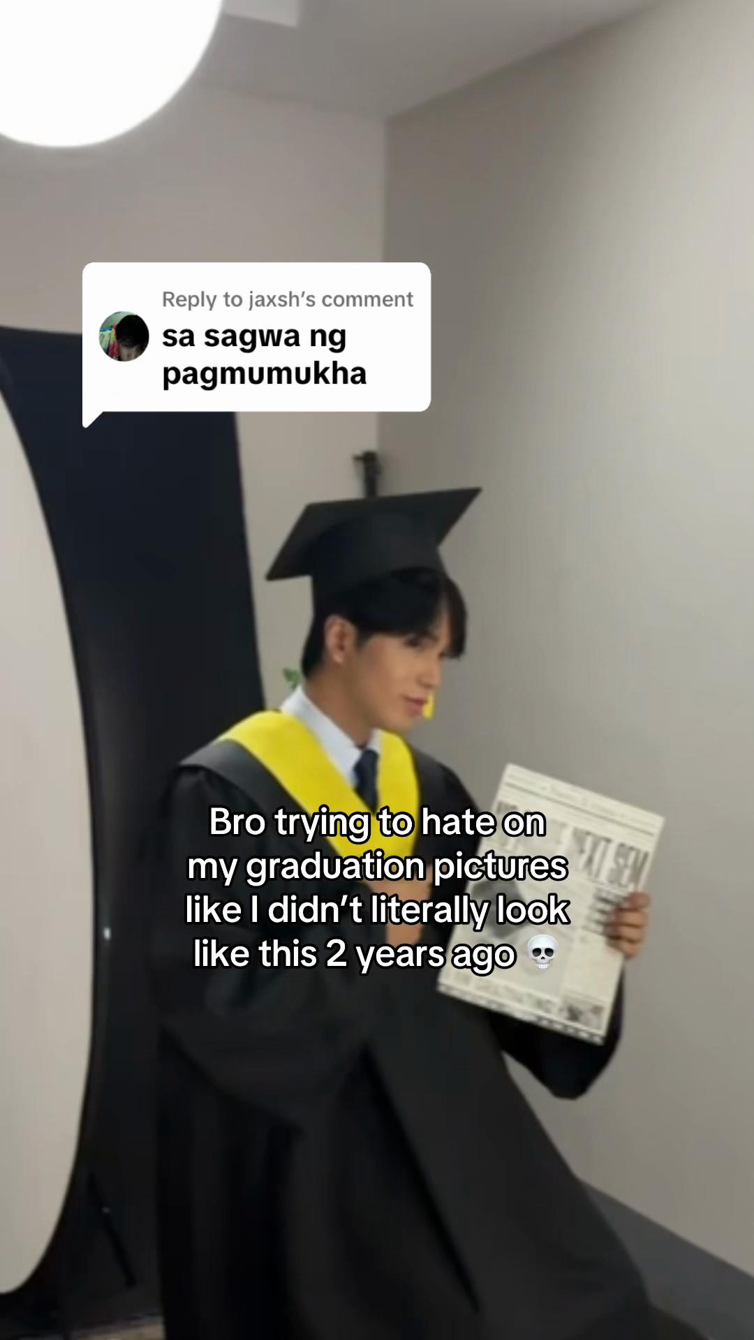 @earlyowl_