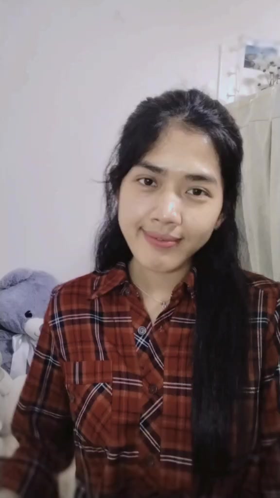 @Mayð