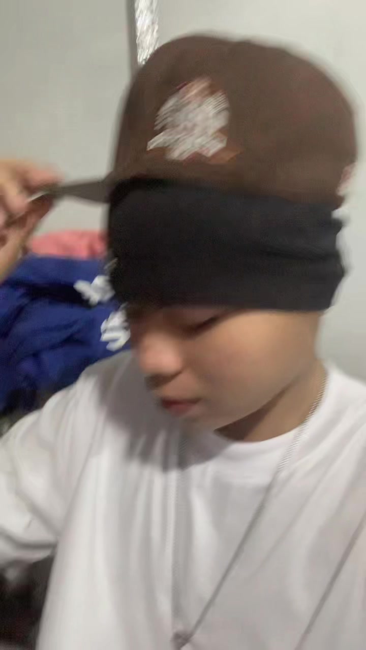 @Anghel Locote