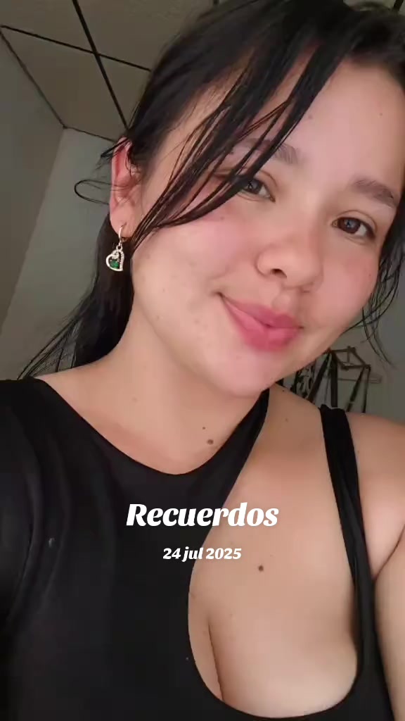 @Karen