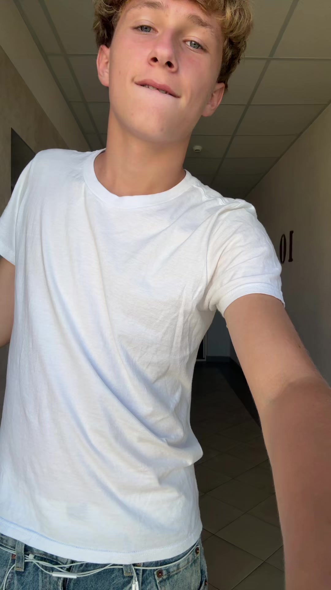 @jayypee